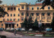 72697936 Kichinev Chisinau Hotel Moldowa  Chisinau - Moldavie