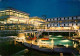 72697737 Porec Hotel Delfin Swimming Pool Plava Laguna  - Kroatien