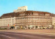 72697732 Leipzig Hotel Astoria Messestadt Leipzig - Leipzig