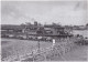 Delcampe - Birmanie - 7 Photos 1930 Pagode Pagoda Rangoon Burma Ferry Train Ferries Bateau Boat Myanmar Burma - Asien