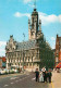 72697716 Middelburg Zeeland Stadhuis Rathaus Middelburg - Autres & Non Classés