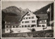 50470409 - Wildhaus Oberdorf SG - Other & Unclassified