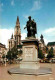 72697695 Antwerpen Anvers Standbeeld P. P. Rubens Denkmal Statue  - Antwerpen