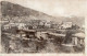 ALASSIO - PANORAMA DA PONENTE - F.P. - STORIA POSTALE - Savona