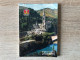 Carnet 10 Vues Lourdes - Lourdes