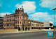 72697646 Arnhem Stadhuis Rathaus Arnhem - Sonstige & Ohne Zuordnung