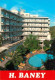 72697645 Paguera Mallorca Islas Baleares Hotel Baney Swimming Pool  - Andere & Zonder Classificatie