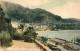 72697593 Monte-Carlo Moulins Monte-Carlo - Autres & Non Classés