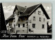 13971409 - Buchheim , Breisgau - Other & Unclassified