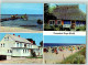 40159109 - Zingst , Ostseebad - Zingst