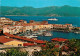 72697410 Portoferraio Toscana Isola D Elba Portoferraio Toscana - Autres & Non Classés