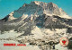 72696979 Ehrwald Tirol Winter Zugspitze Ehrwald - Autres & Non Classés