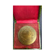 Médaille  Prix De Tir Offert Par Le Ministre De La Guerre D.Dupuis, Lartdesgents.fr - Royal / Of Nobility