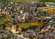 72696940 Ponferrada Luftaufnahme Panorama Ponferrada - Andere & Zonder Classificatie