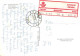72696940 Ponferrada Luftaufnahme Panorama Ponferrada - Andere & Zonder Classificatie