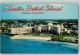 39756609 - Nassau - Bahamas