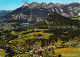 72696913 Aussee Steiermark Bad Loser Panorama Aussee Steiermark Bad - Sonstige & Ohne Zuordnung