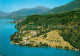 72696899 Pesenthein Millstaettersee Gross Camping  Oesterreich - Altri & Non Classificati