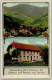 13642909 - Schoenenberg , Schwarzw - Loerrach