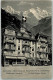 13289309 - Interlaken - Other & Unclassified