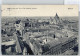 50423109 - Berlin Mitte - Other & Unclassified