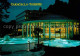 72696741 Baden-Baden Caracalla Therme Nachtaufnahme Baden-Baden - Baden-Baden