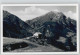 10043809 - Natur-Berge-Berghuetten #Zillertal# - Otros & Sin Clasificación