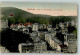 39640509 - Karlovy Vary  Karlsbad - Tchéquie