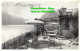 R422825 Hotel Rigi Condor Lugano. Hotelterrasse Mit See Und San Salvatore. L. M. - Wereld