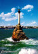 72696145 Sewastopol Krim Crimea Monument To Scuttled Ships   - Ukraine