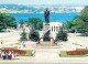 72696077 Sewastopol Krim Crimea Nachimow Denkmal   - Ukraine