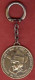 ** PORTE - CLEFS   S. N. P. T.  1947 - 1967 ** - Police & Gendarmerie