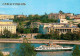 72696073 Sewastopol Krim Crimea Central City Hill   - Ukraine