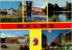 40147109 - Malmoe - Schweden