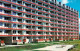 72696046 Riga Lettland Apartment House Purvciems  Riga - Lettonie