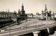 72696015 Moscow Moskva Red-Square  Moscow - Russia