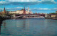 72696006 Moscow Moskva Bolshoi Kamenny Bridge  Moscow - Russland