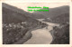 R449185 Blick Auf Heidelberg. Schlierbach. Aue U. Ziegelhausen. Edm. Von Konig. - Wereld