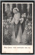 Bidprentje Deurne - Rauws Elisabeth (1903-1917) - Andachtsbilder
