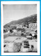 Delcampe - (Lot De 4) PHOTO Photographie Amateur BASE MILITAIRE De TIZI-OUZOU Algérie ** Militaria - Guerre, Militaire