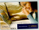 39825709 - Werbung Laptop - 1946-....: Modern Tijdperk