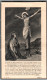 Bidprentje Drongen - Vanheule Alfons (1873-1948) - Images Religieuses