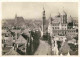 72694745 Augsburg Dom Vom Turm Der Moritzkirche Aus Gesehen Augsburg - Augsburg