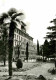 72694683 Riva Del Garda Lido Palace Hotel Firenze - Autres & Non Classés