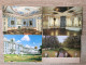 Carnet 16 CPSM Pouchkine-Pushkine The Palace And Parks - Russie