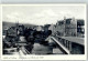 51792809 - Alfeld (Leine) - Alfeld