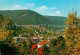 72694599 Wildbad Schwarzwald Panorama Bad Wildbad - Sonstige & Ohne Zuordnung