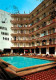 72694397 Lloret De Mar Hotel Garbi Park  - Sonstige & Ohne Zuordnung