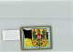 40112209 - Quedlinburg - Autres & Non Classés