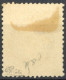 [(*) SUP] N° 28A, 10c Bistre (type 1), Signé Calves - Grande Fraîcheur - Cote: 225€ - 1863-1870 Napoleon III With Laurels